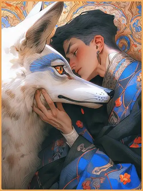 教父 经典展品图